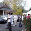 DSC04884